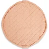 Saco Play & Go Organic Soft Noomad Fleuri