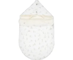 Saco Portabebé Baby Bunny