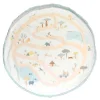 Saco Reversible Play & Go Noomad Jungla