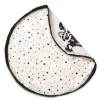 Saco Reversible Play & Go Noomad Worldmap