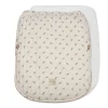 Saco Silla Entretiempo Mimosa Green