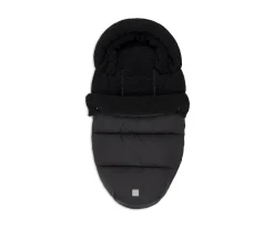Saco Silla Paseo Black