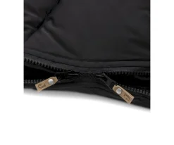Saco Silla Paseo Black