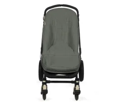Saco Silla Paseo Caetana Stone