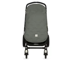 Saco Silla Paseo Caetana Stone