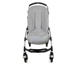 Saco Silla Paseo Eco Mum Cloud Invierno