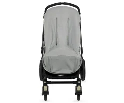 Saco Silla Paseo Eco Mum Cloud Invierno