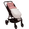 Saco Silla Paseo Flowers