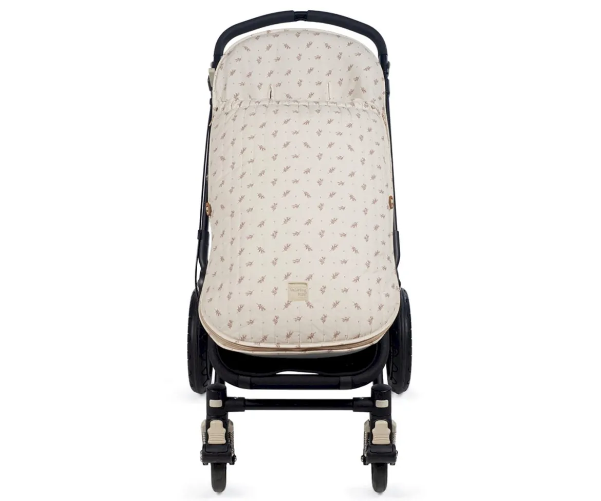 Saco Silla Paseo Mimosa Pink Verano