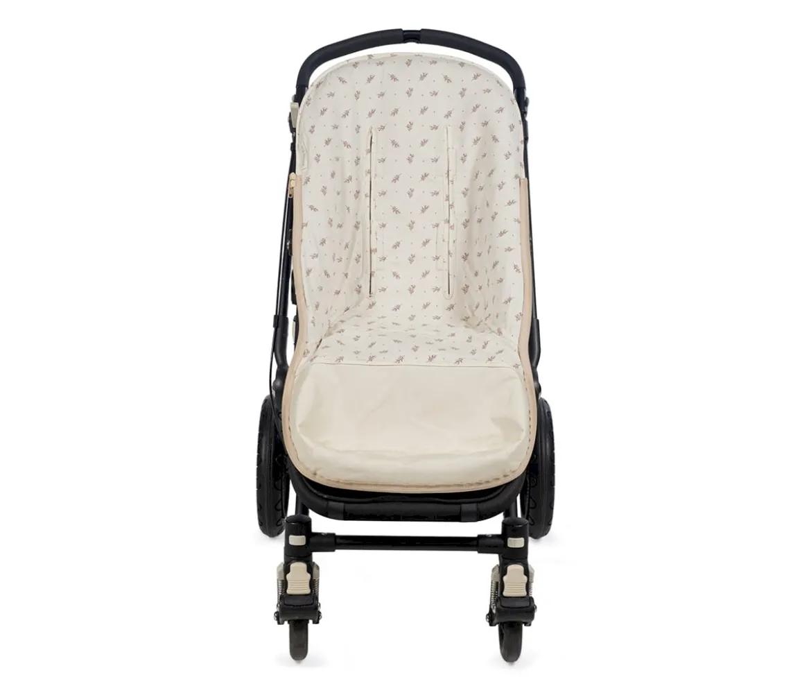 Saco Silla Paseo Mimosa Pink Verano
