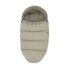 Saco Silla Paseo Olive Green