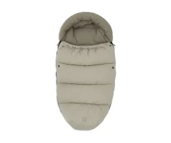 Saco Silla Paseo Olive Green