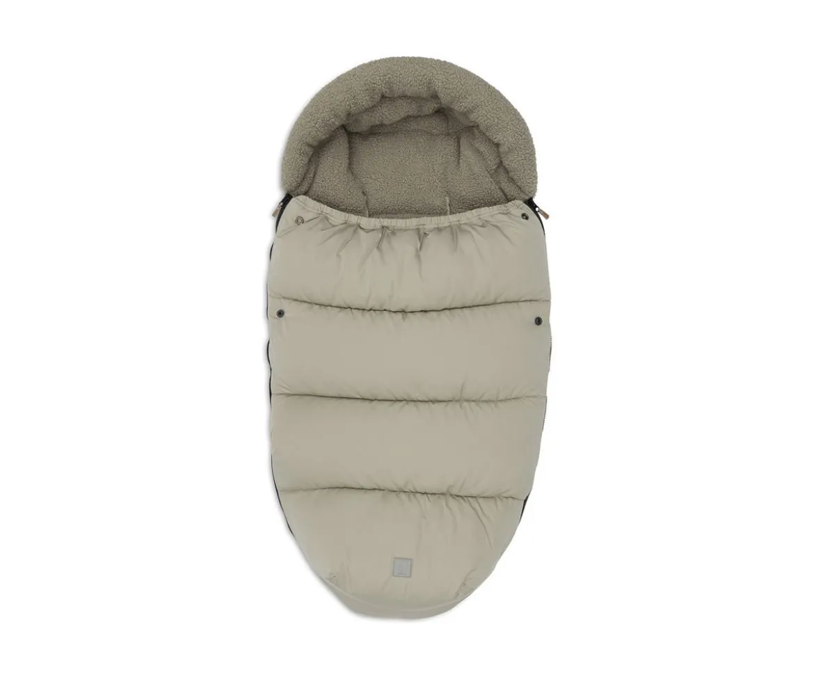 Saco Silla Paseo Olive Green