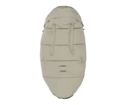 Saco Silla Paseo Olive Green