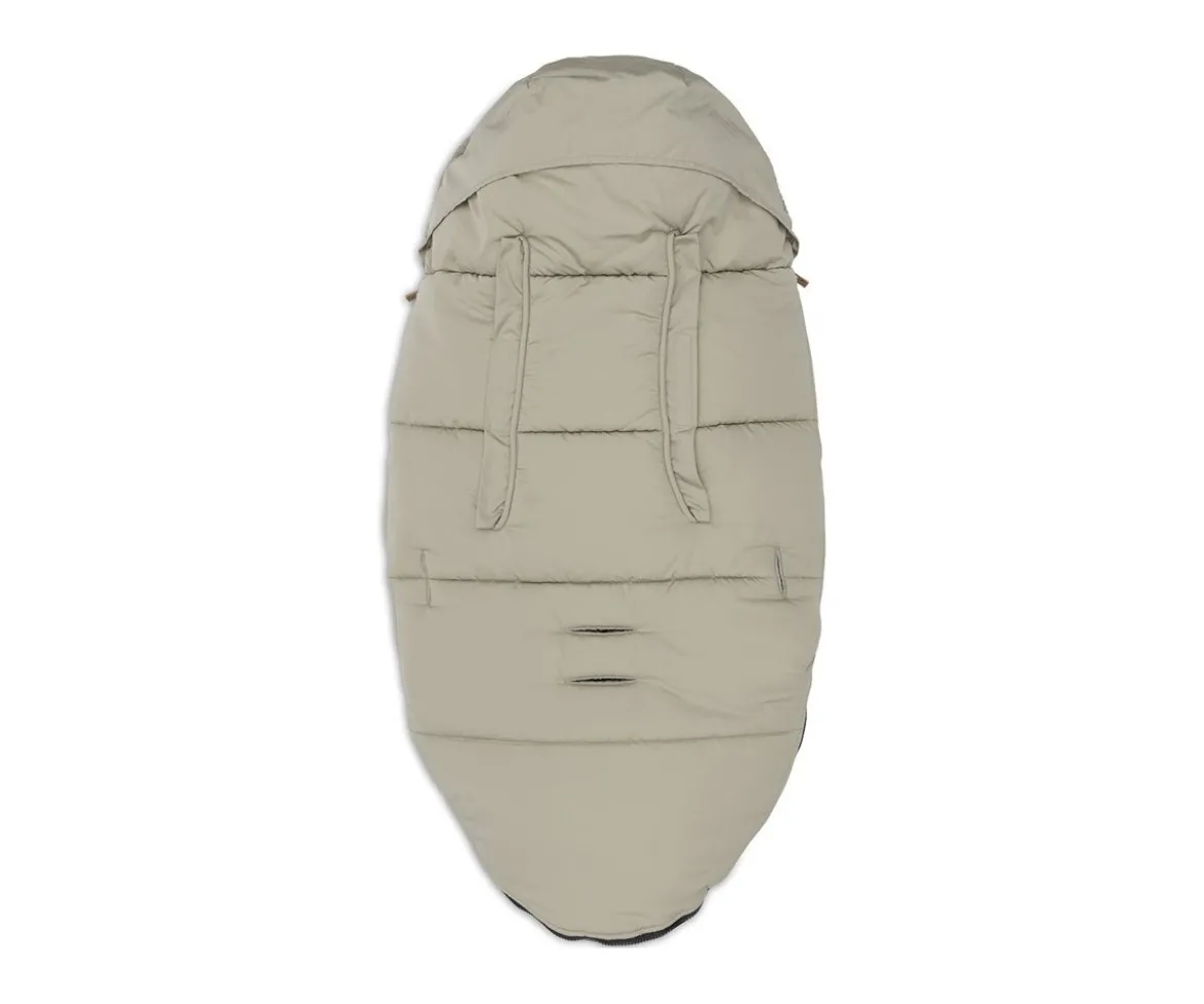 Saco Silla Paseo Olive Green