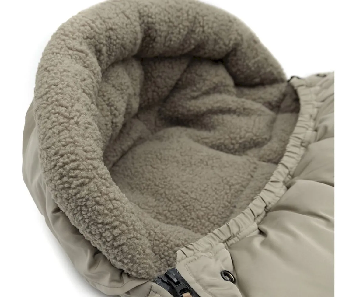 Saco Silla Paseo Olive Green