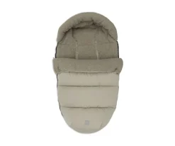 Saco Silla Paseo Olive Green