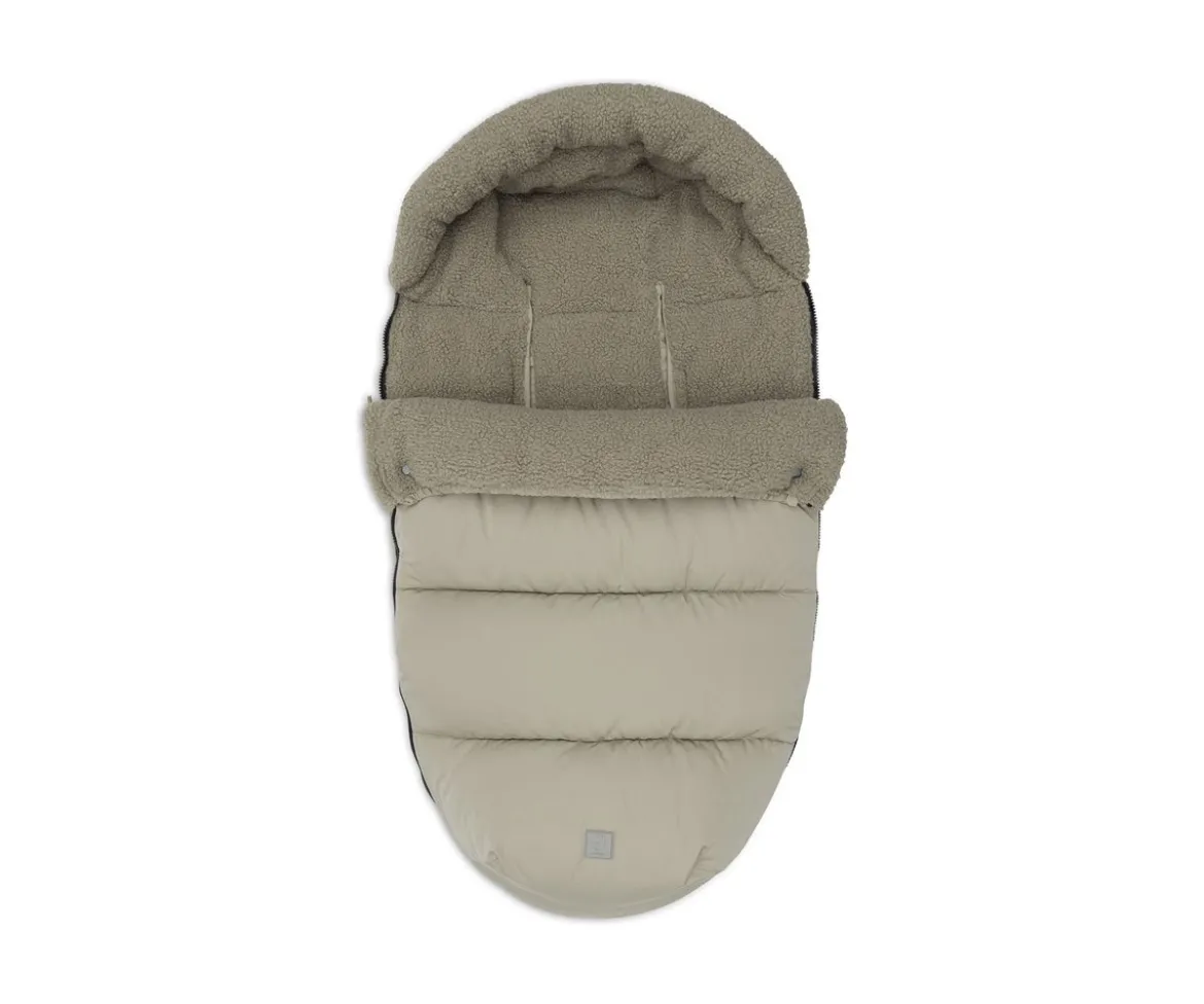 Saco Silla Paseo Olive Green