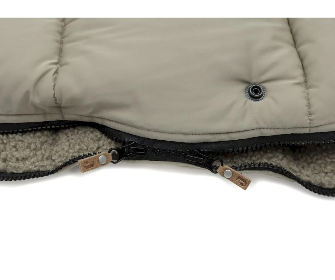 Saco Silla Paseo Olive Green