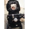 Saco Universal Nemuri Black
