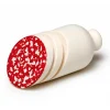Salami para Cortar de Madera