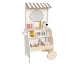 Salón de Belleza