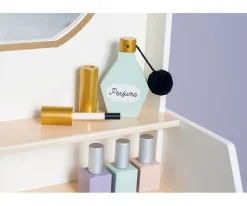 Salón de Belleza