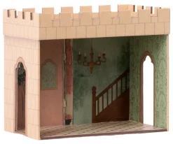 Salón del Castillo Maileg