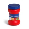 Salsa de Tomate de Madera
