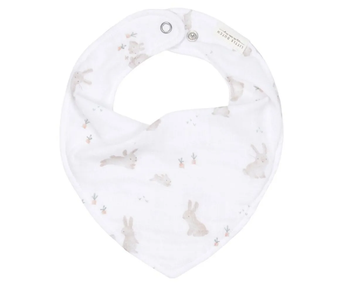 Secababitas Baby Bunny