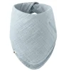 Secababitas BIBS Baby Blue