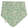 Secababitas BIBS Liberty Capel Sage