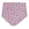 Secababitas BIBS Liberty Chamomile Lawn Violeta Sky