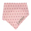 Secababitas Lyra Rosa Personalizable