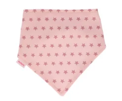 Secababitas Lyra Rosa Personalizable
