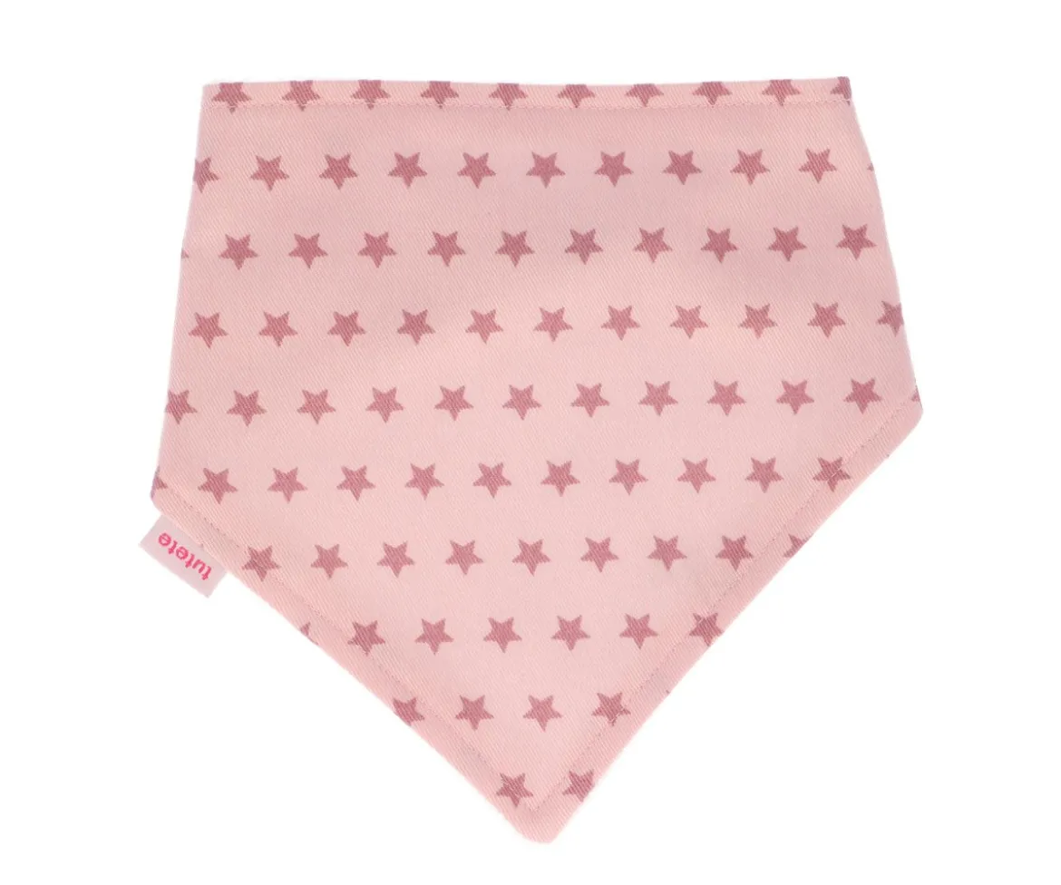 Secababitas Lyra Rosa Personalizable