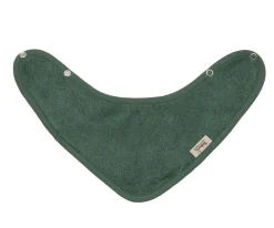 Secababitas Timboo Aspen Green Personalizable
