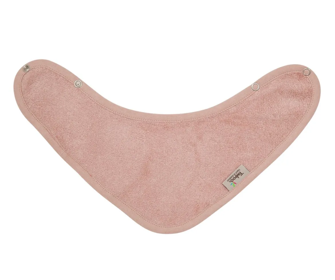 Secababitas Timboo Misty Rose Personalizable