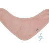 Secababitas Timboo Waterproof Misty Rose