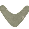 Secababitas Timboo Whisper Green Personalizable
