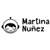 Sello Personalizado Astronauta + Cinta Blanca para Ropa Oscura