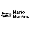 Sello Personalizado Avioneta