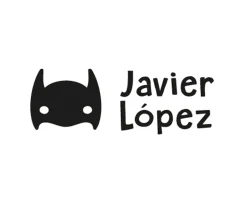 Sello Personalizado Batman