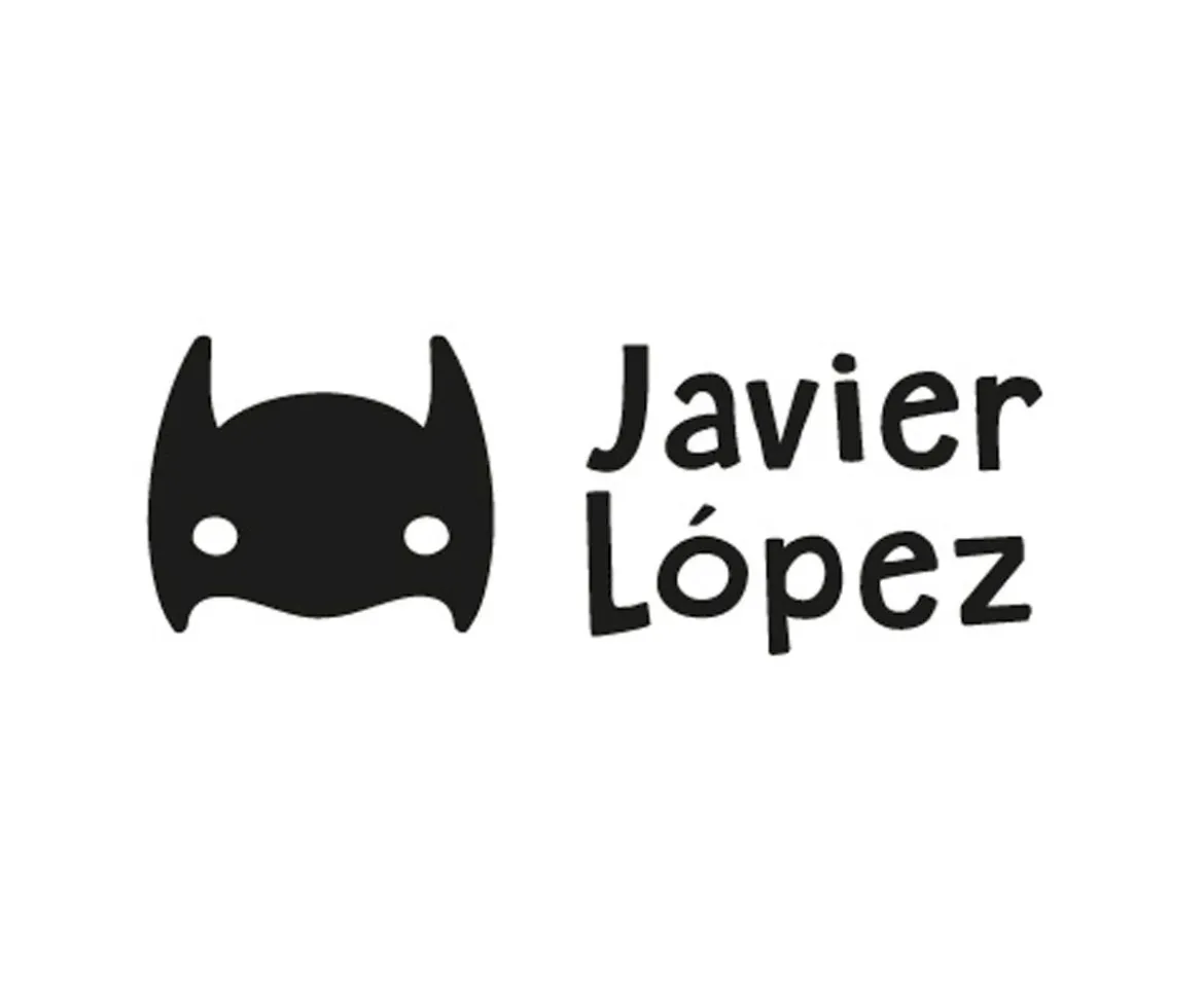 Sello Personalizado Batman