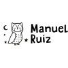 Sello Personalizado Búho