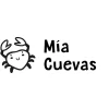 Sello Personalizado Cangrejo