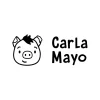 Sello Personalizado Cerdito