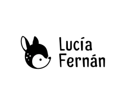 Sello Personalizado Ciervo
