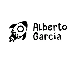 Sello Personalizado Espacio