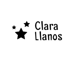 Sello Personalizado Estrellas + Cinta Blanca para Ropa Oscura